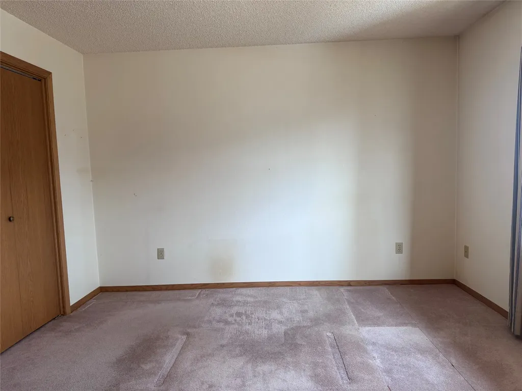 1815 4th Street S Great Falls MT 59405