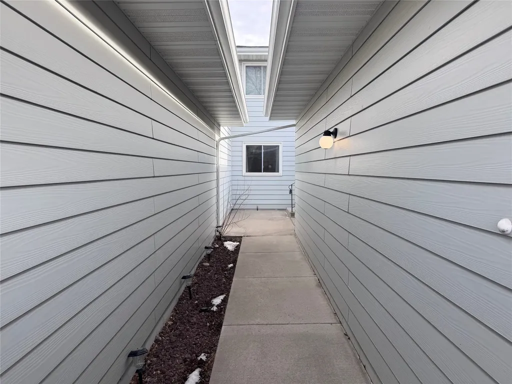 1815 4th Street S Great Falls MT 59405