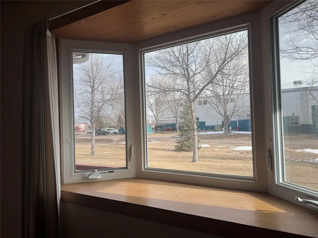 1815 4th Street S Great Falls MT 59405
