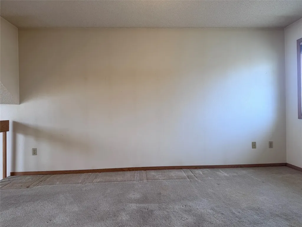 1815 4th Street S Great Falls MT 59405