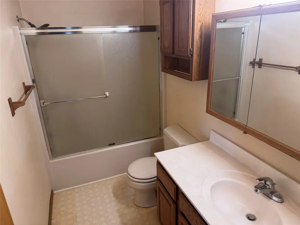 1815 4th Street S Great Falls MT 59405