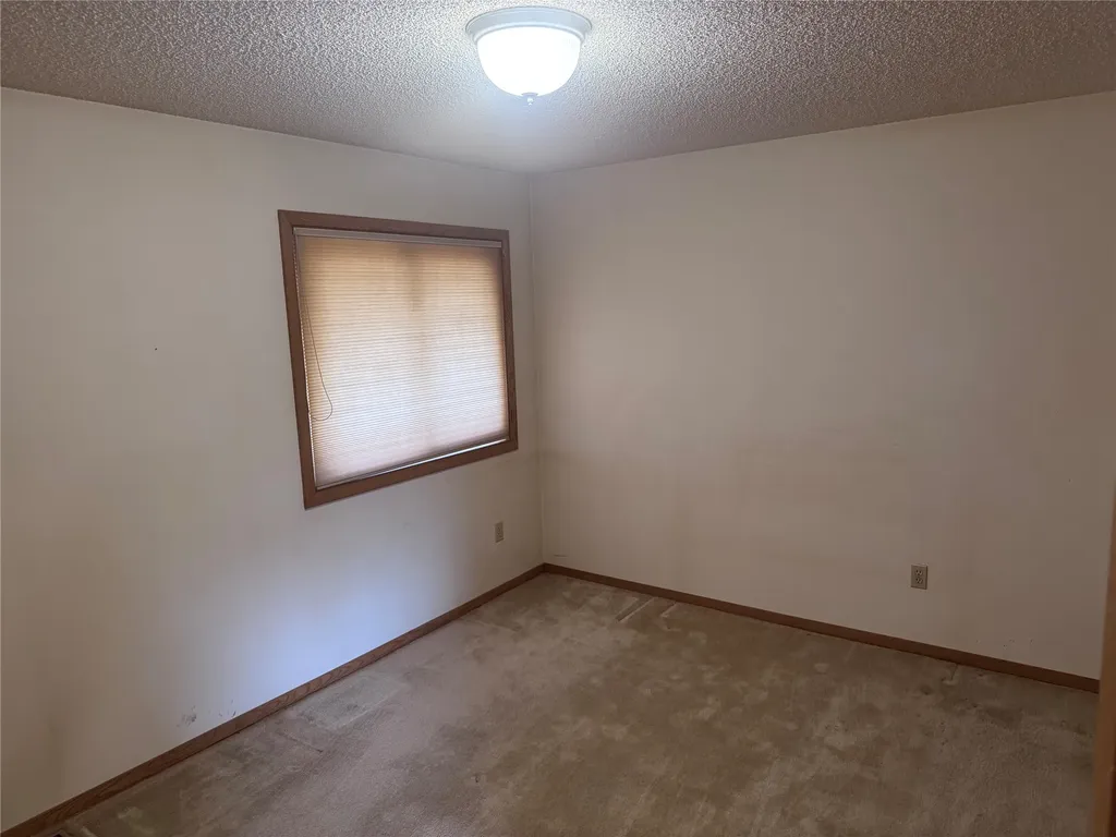 1815 4th Street S Great Falls MT 59405