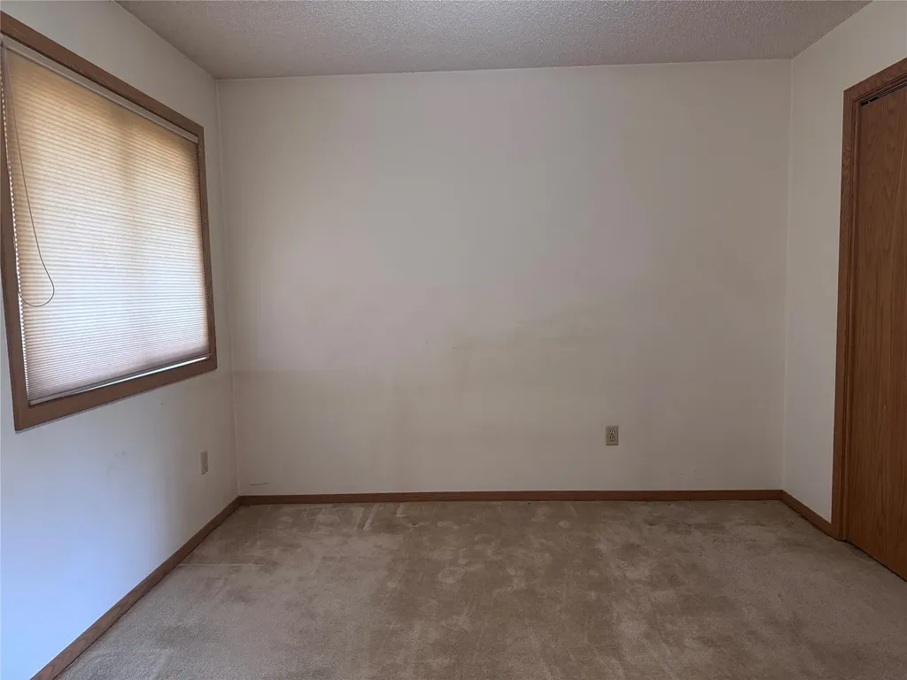 1815 4th Street S Great Falls MT 59405