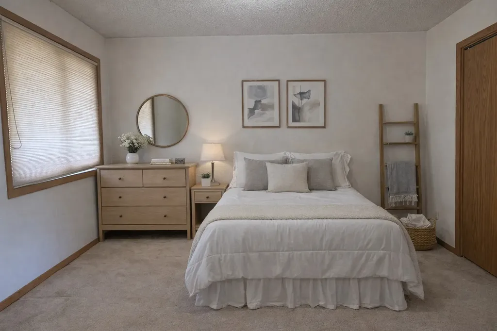 1815 4th Street S Great Falls MT 59405