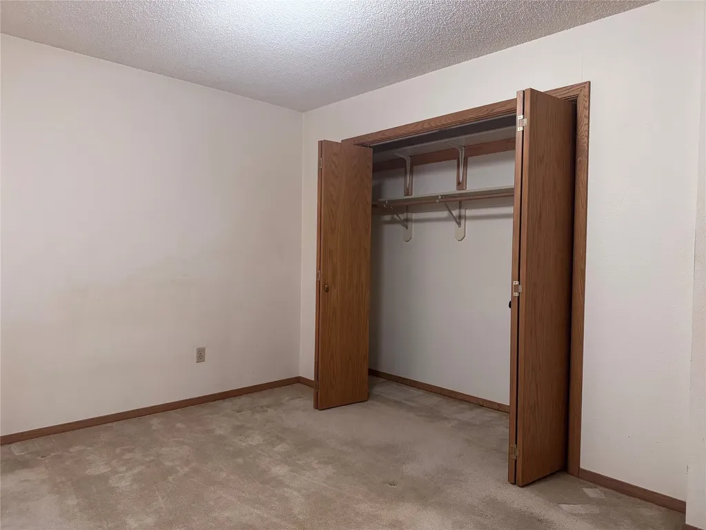 1815 4th Street S Great Falls MT 59405