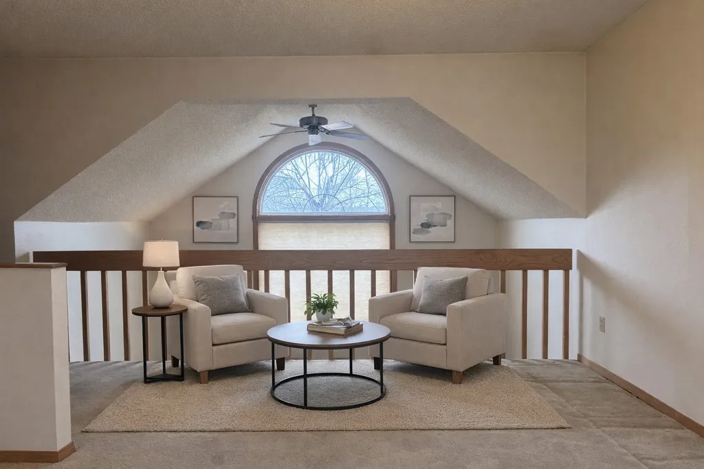 1815 4th Street S Great Falls MT 59405