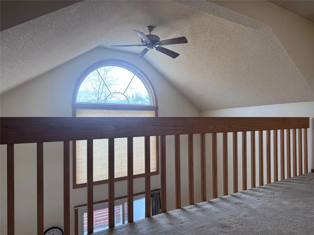 1815 4th Street S Great Falls MT 59405