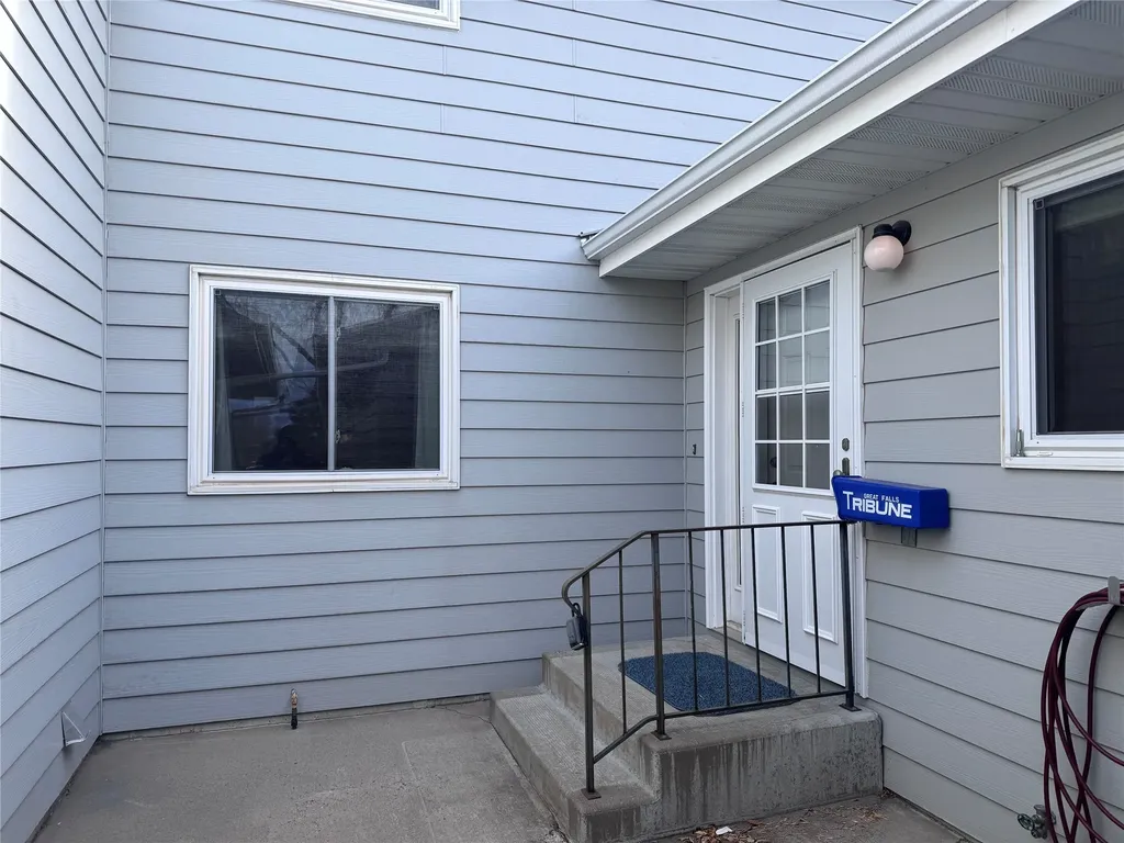 1815 4th Street S Great Falls MT 59405