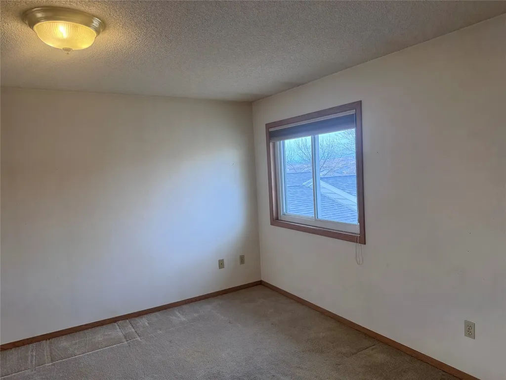 1815 4th Street S Great Falls MT 59405