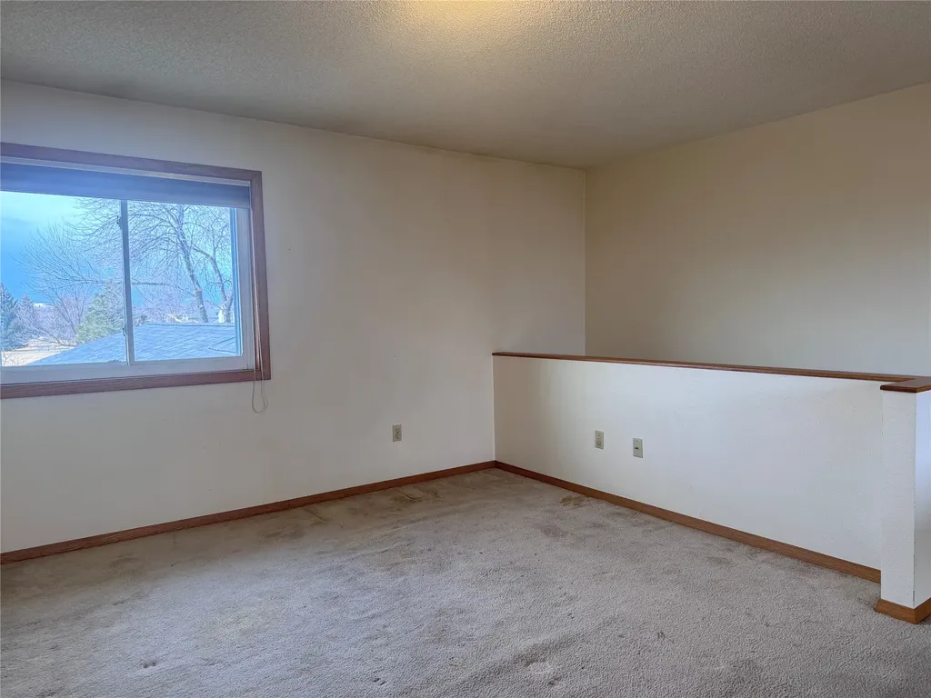 1815 4th Street S Great Falls MT 59405