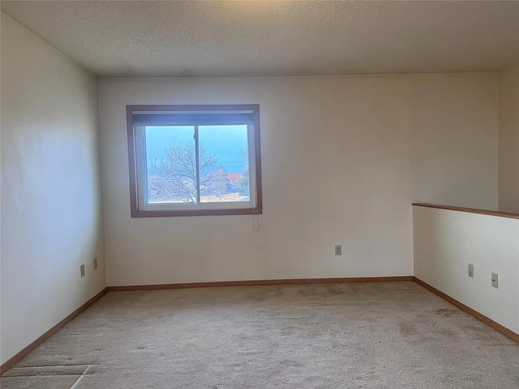 1815 4th Street S Great Falls MT 59405