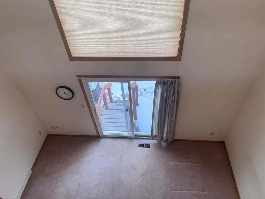 1815 4th Street S Great Falls MT 59405