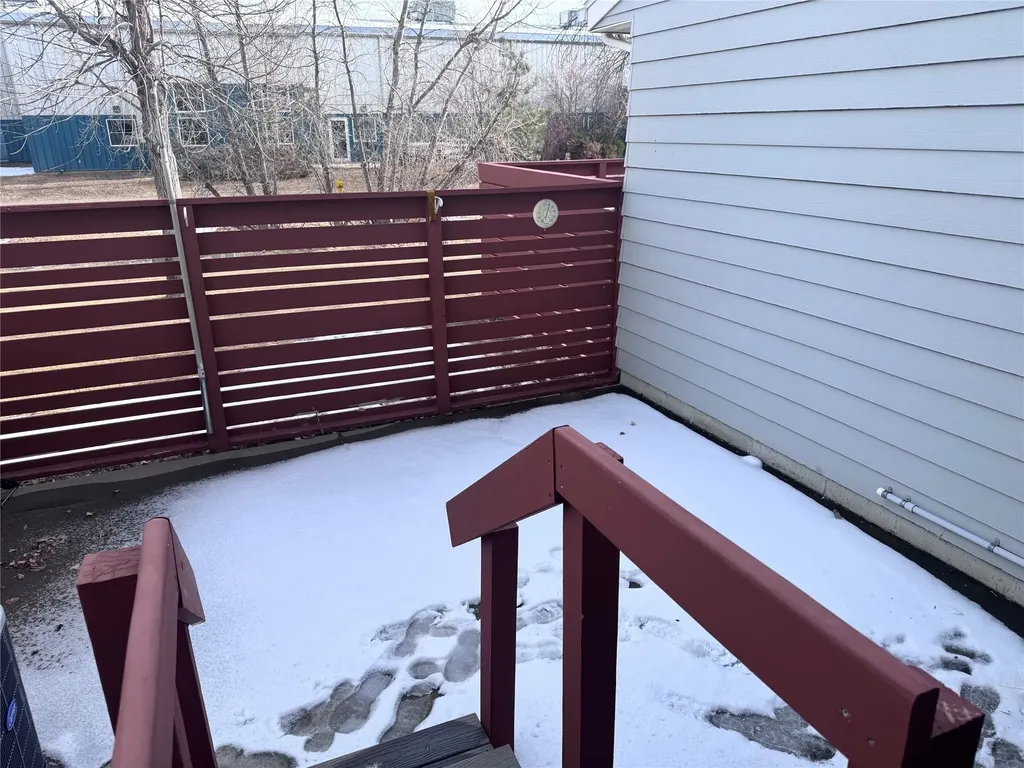 1815 4th Street S Great Falls MT 59405