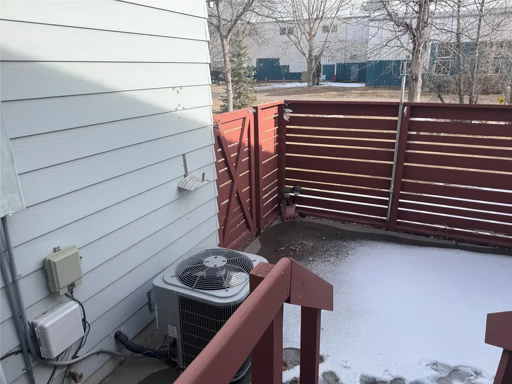 1815 4th Street S Great Falls MT 59405