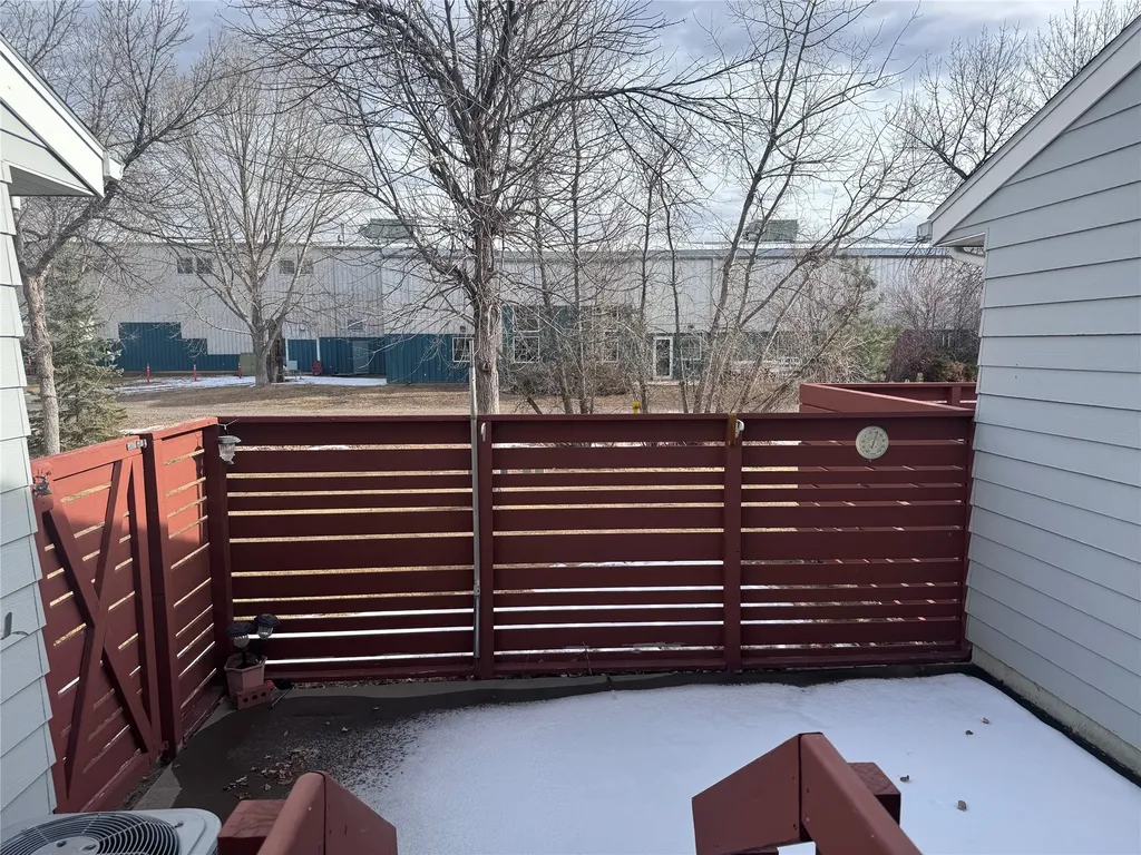 1815 4th Street S Great Falls MT 59405
