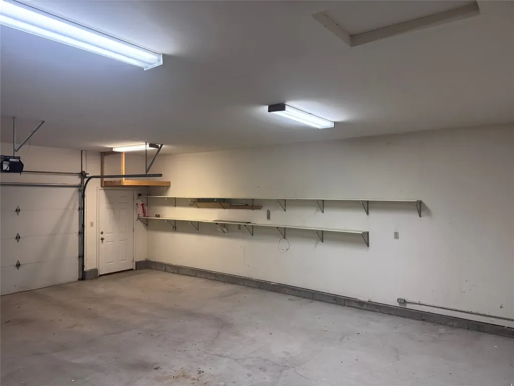 1815 4th Street S Great Falls MT 59405