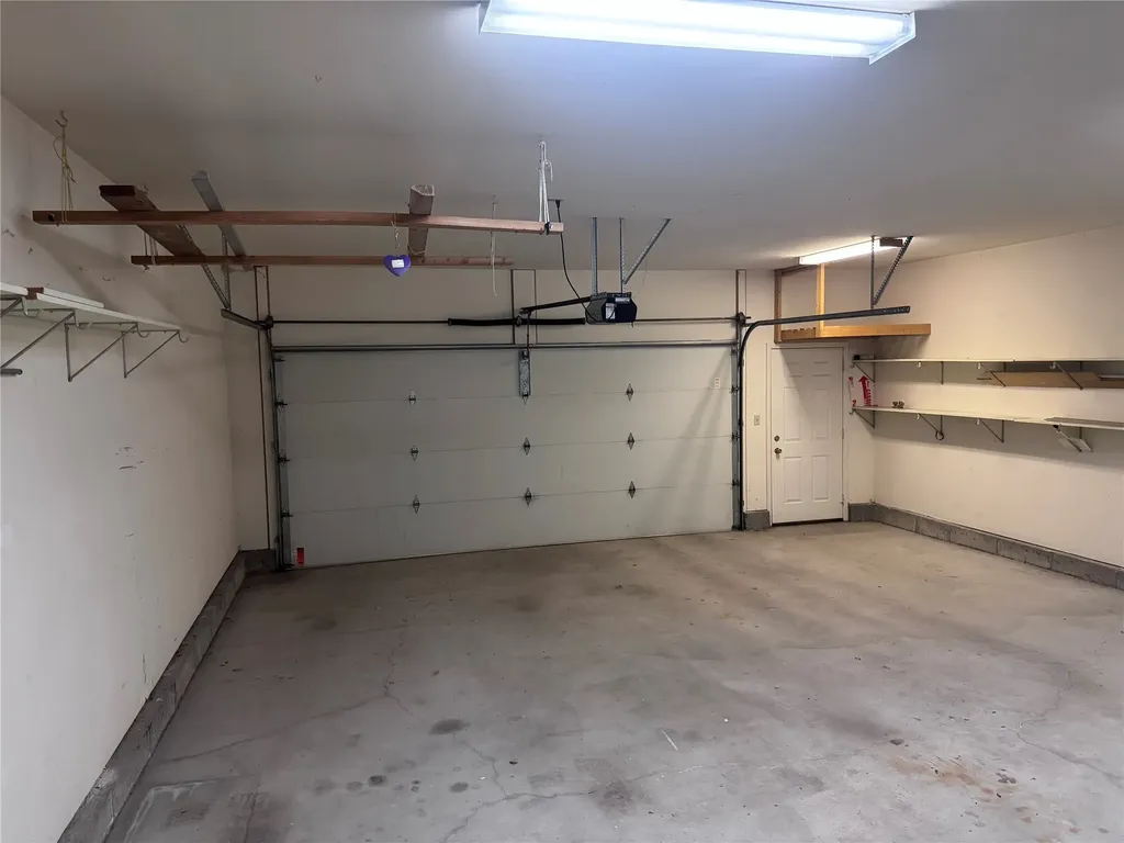 1815 4th Street S Great Falls MT 59405