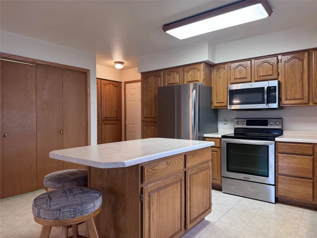 1815 4th Street S Great Falls MT 59405