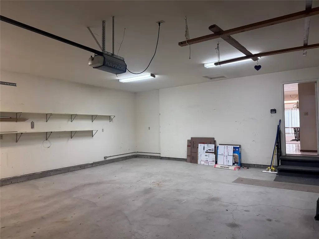 1815 4th Street S Great Falls MT 59405