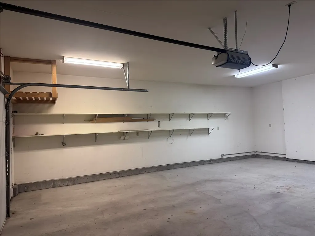 1815 4th Street S Great Falls MT 59405