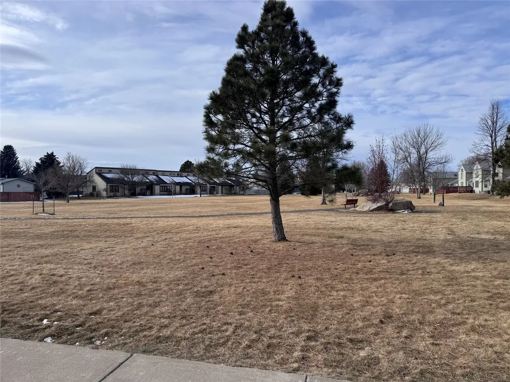 1815 4th Street S Great Falls MT 59405