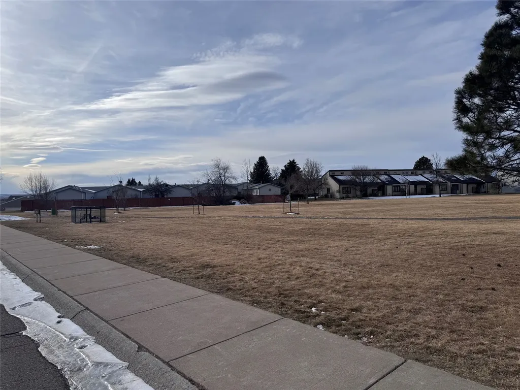 1815 4th Street S Great Falls MT 59405