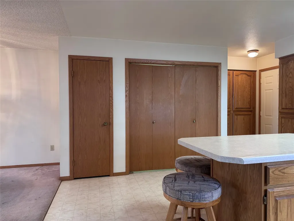 1815 4th Street S Great Falls MT 59405