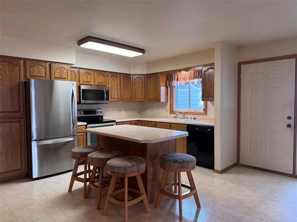 1815 4th Street S Great Falls MT 59405