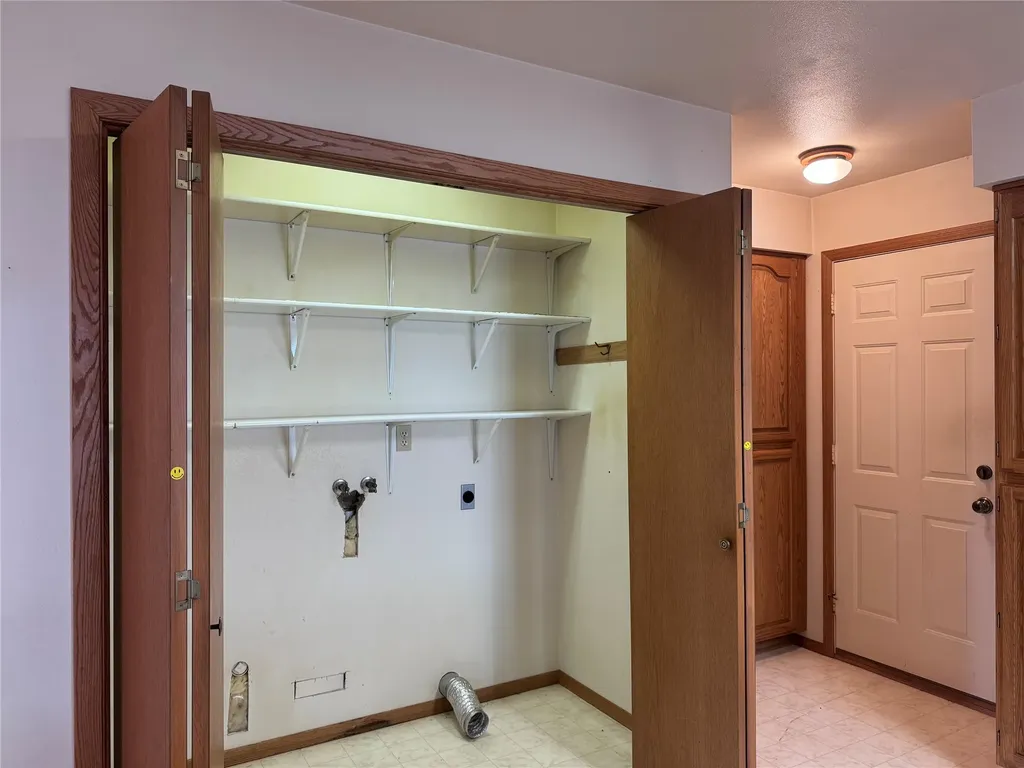 1815 4th Street S Great Falls MT 59405