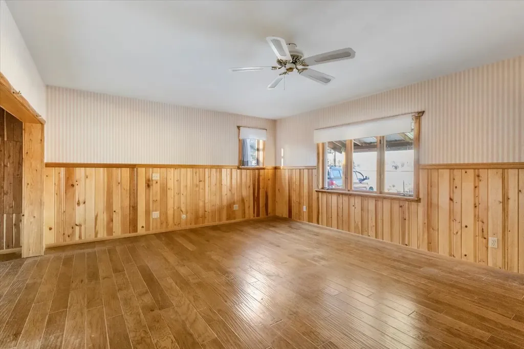 169 Meadow Creek Road Fortine MT 59918