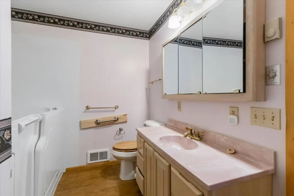 169 Meadow Creek Road Fortine MT 59918