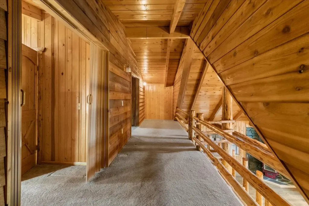 169 Meadow Creek Road Fortine MT 59918