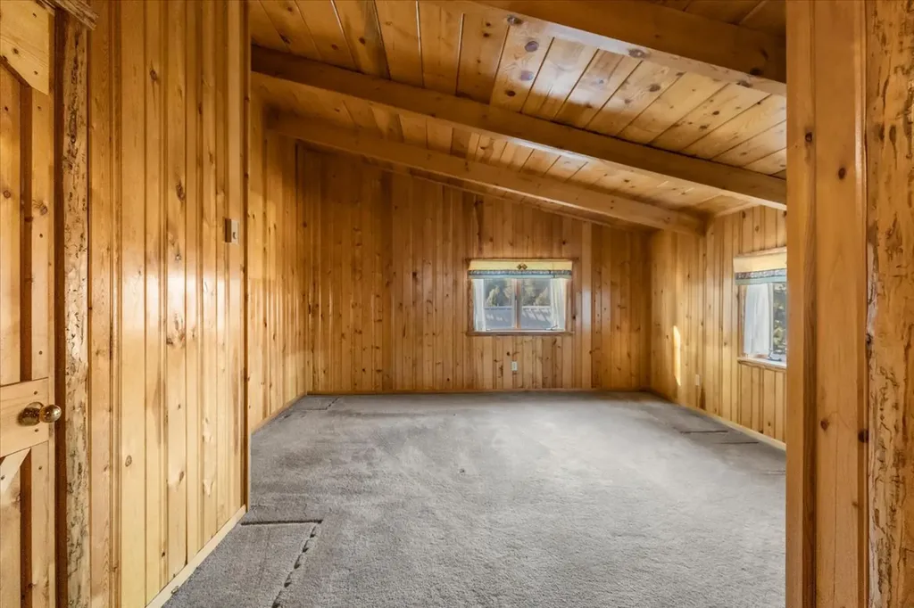 169 Meadow Creek Road Fortine MT 59918