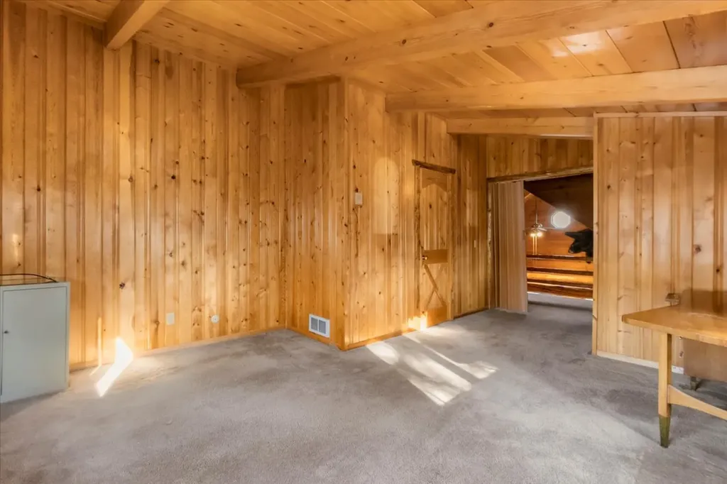 169 Meadow Creek Road Fortine MT 59918