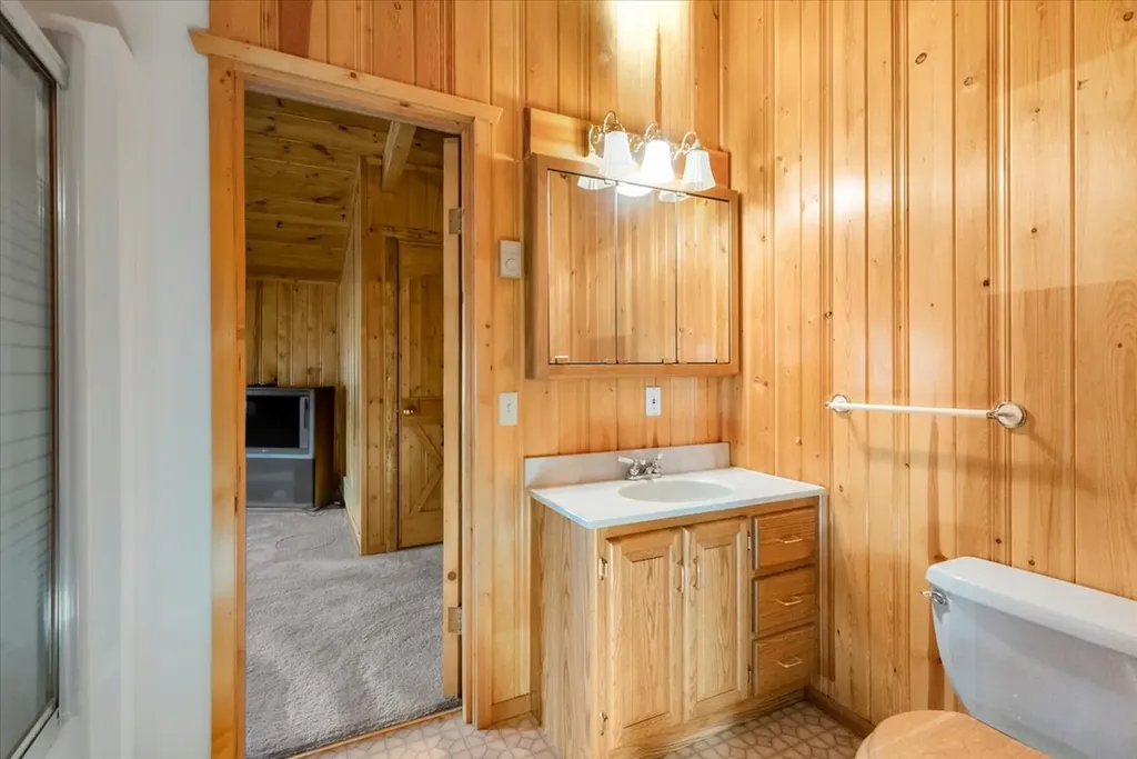 169 Meadow Creek Road Fortine MT 59918