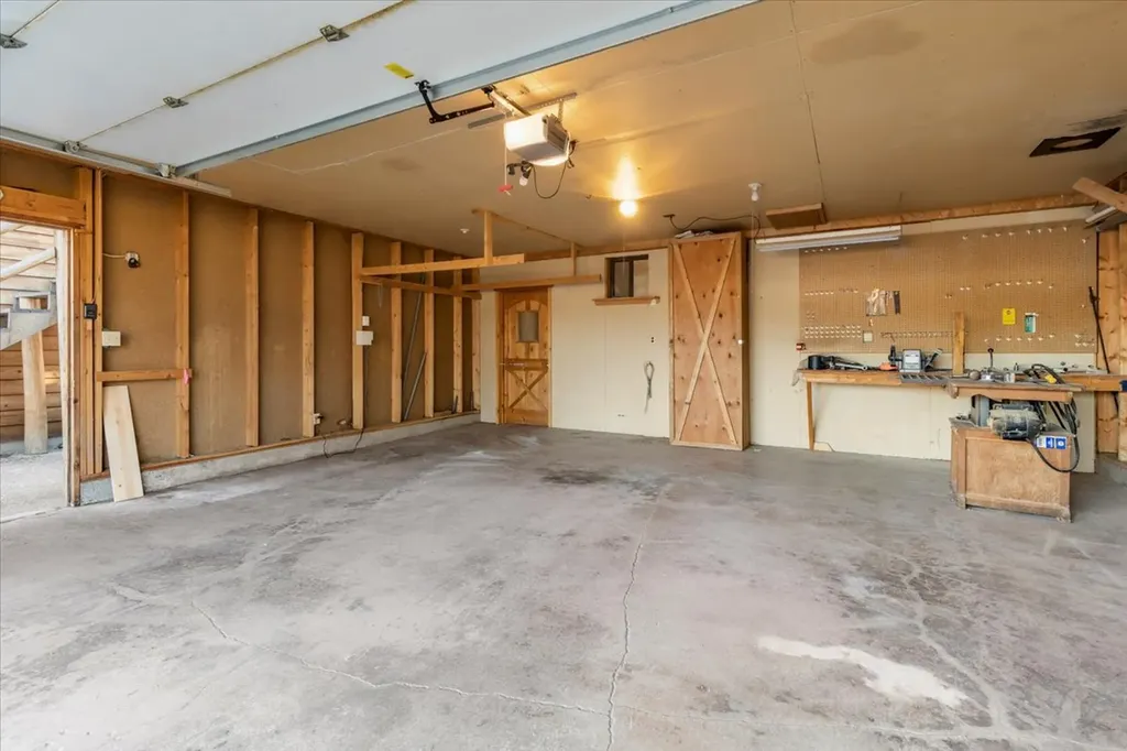 169 Meadow Creek Road Fortine MT 59918
