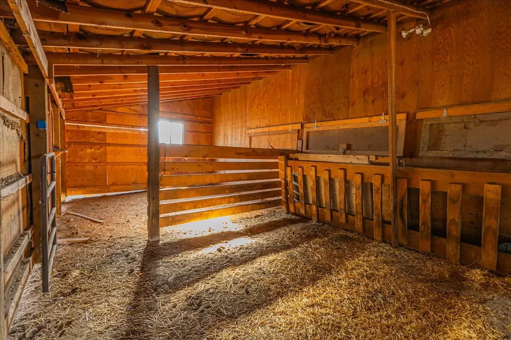 169 Meadow Creek Road Fortine MT 59918