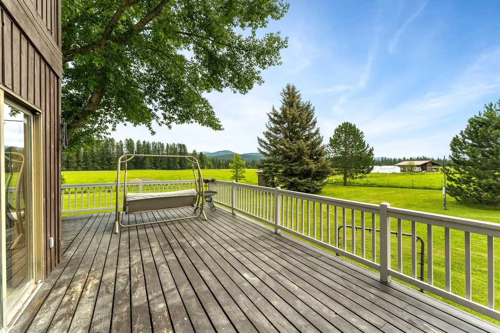 7277 Farm To Market Road Whitefish MT 59937