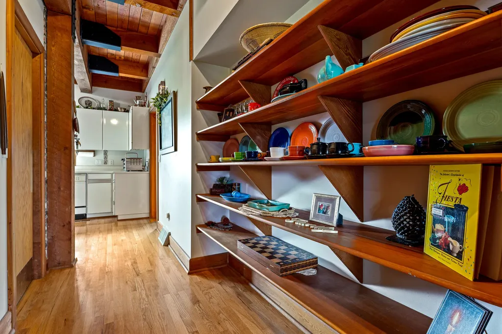 7277 Farm To Market Road Whitefish MT 59937