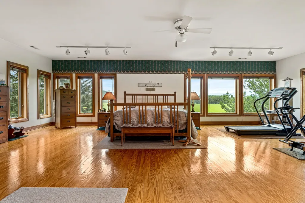 7277 Farm To Market Road Whitefish MT 59937