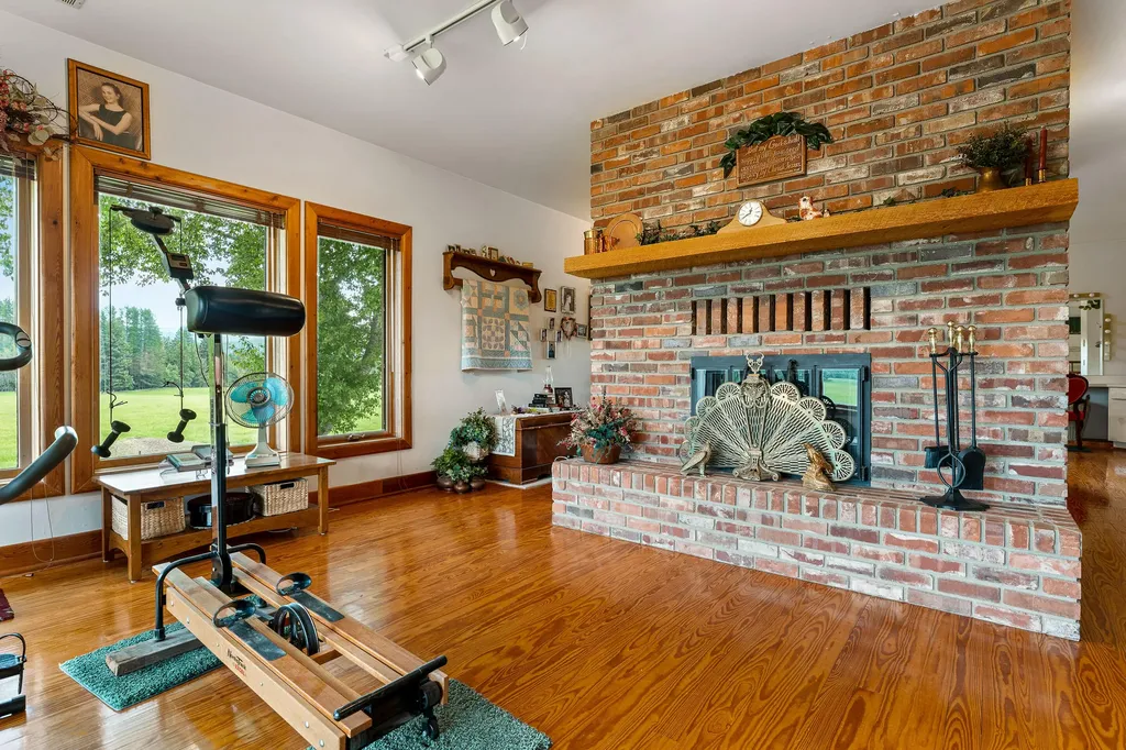 7277 Farm To Market Road Whitefish MT 59937