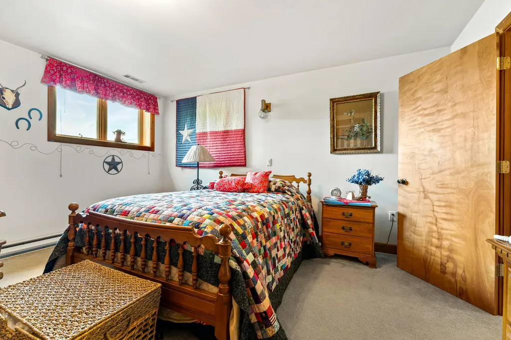 7277 Farm To Market Road Whitefish MT 59937