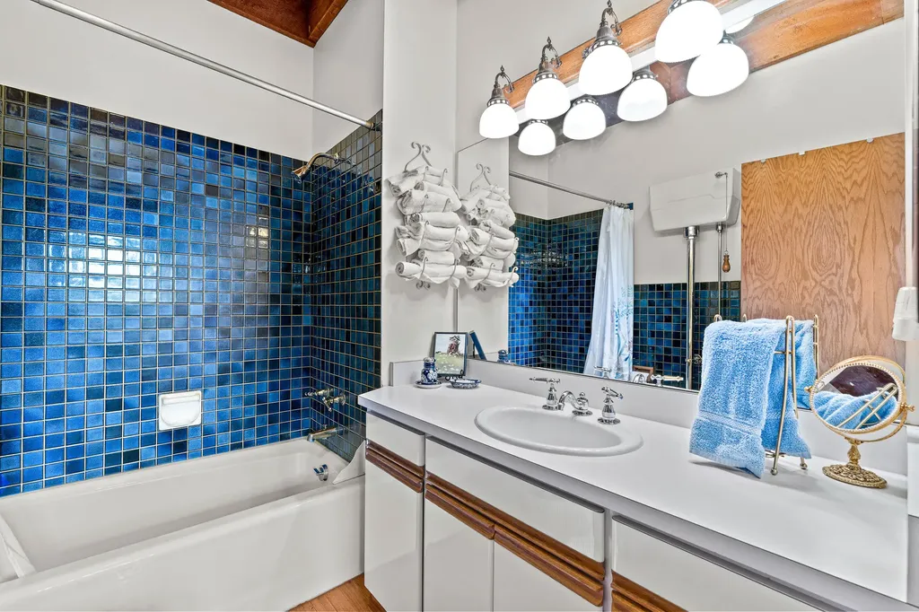 7277 Farm To Market Road Whitefish MT 59937