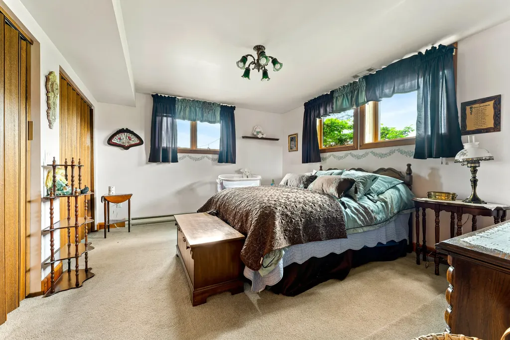 7277 Farm To Market Road Whitefish MT 59937