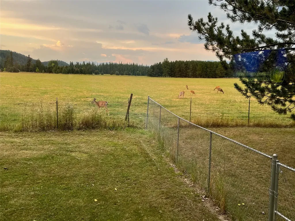 7277 Farm To Market Road Whitefish MT 59937