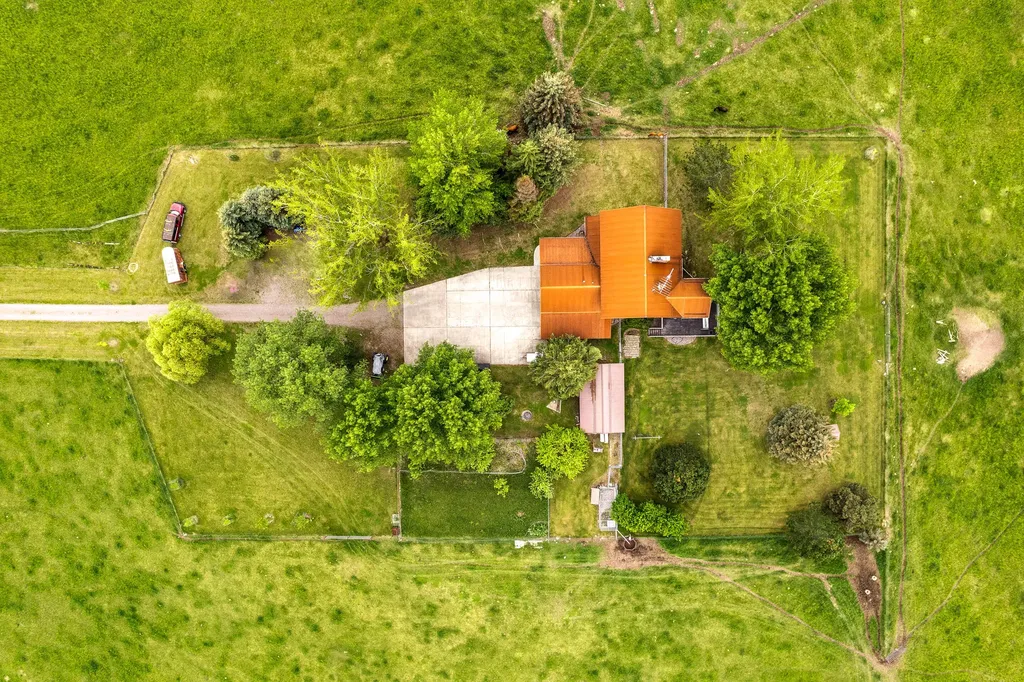7277 Farm To Market Road Whitefish MT 59937