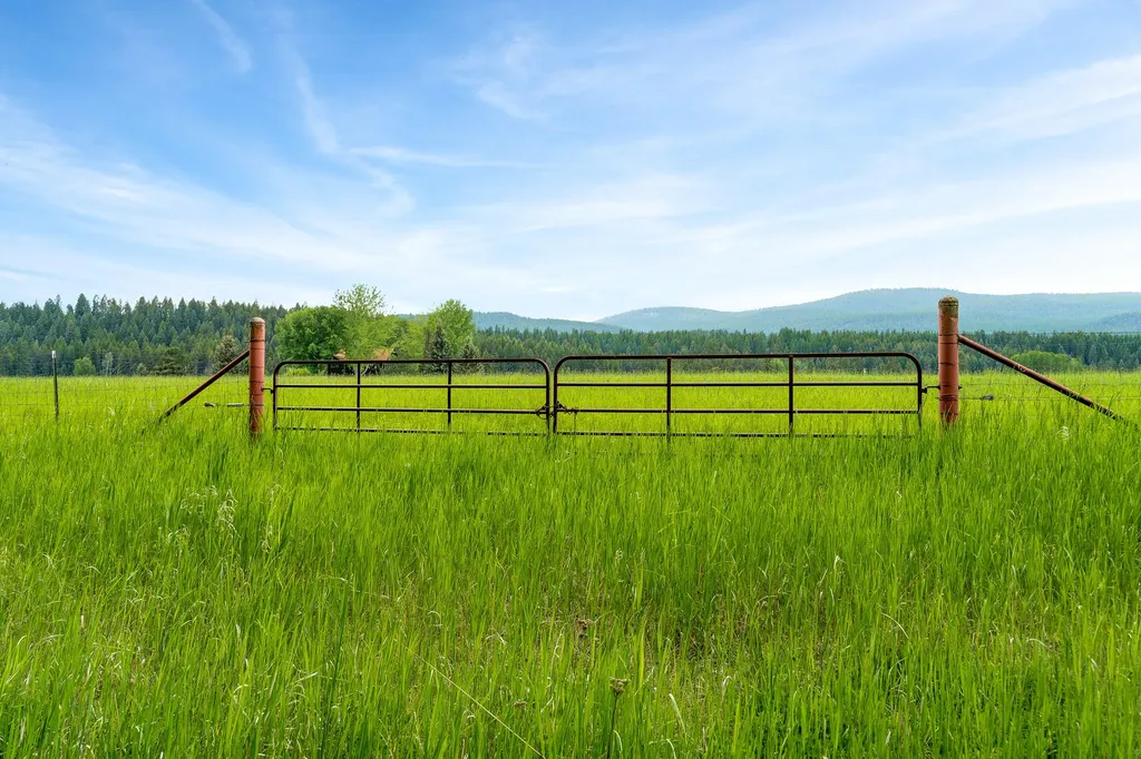 7277 Farm To Market Road Whitefish MT 59937