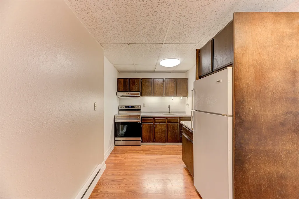 21 N Last Chance Gulch Helena MT 59601