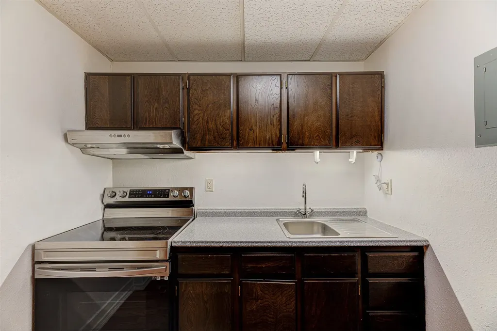 21 N Last Chance Gulch Helena MT 59601