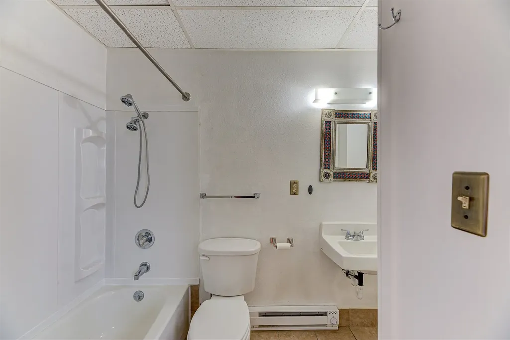 21 N Last Chance Gulch Helena MT 59601